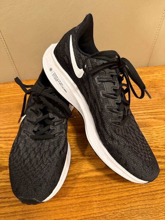 Nike Shoes - Women’s Nike Air Zoom Pegasus 36 Shoes - 7.5
